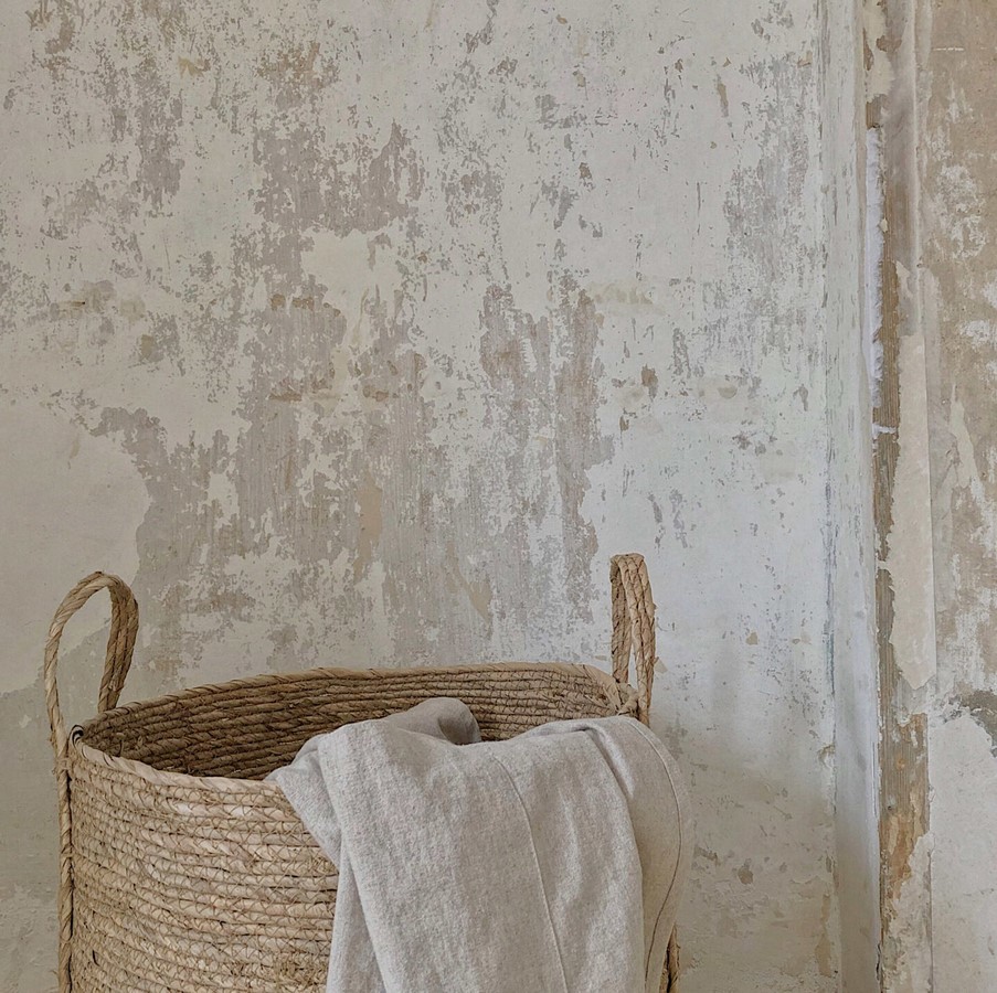 10 Things you did not know about The Wabi-Sabi Design Style - Sheet3