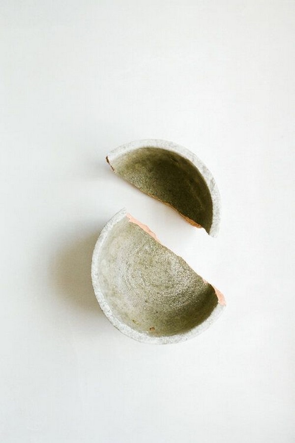 10 Things you did not know about The Wabi-Sabi Design Style - Sheet8