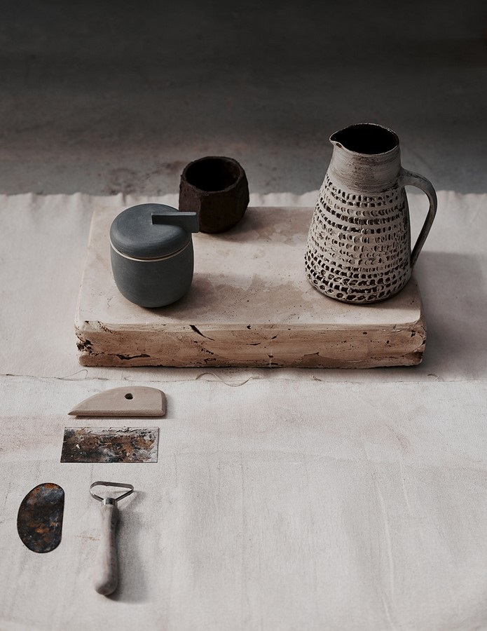 10 Things you did not know about The Wabi-Sabi Design Style - Sheet9