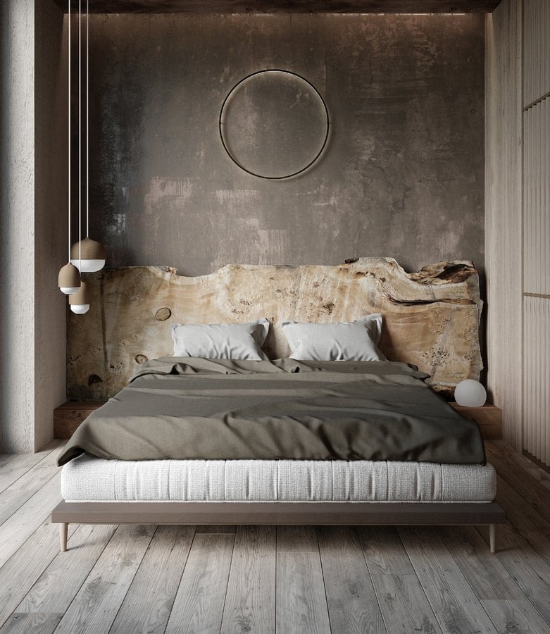 10 Things you did not know about The Wabi-Sabi Design Style - Sheet4