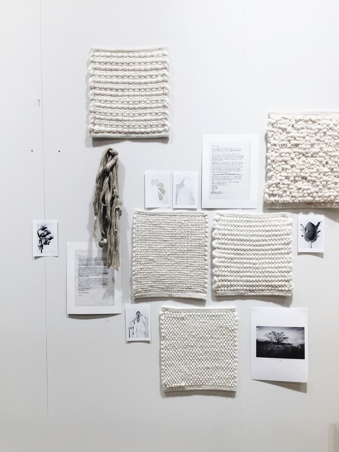 Wabi-Sabi ©Lotta Agaton Interiors