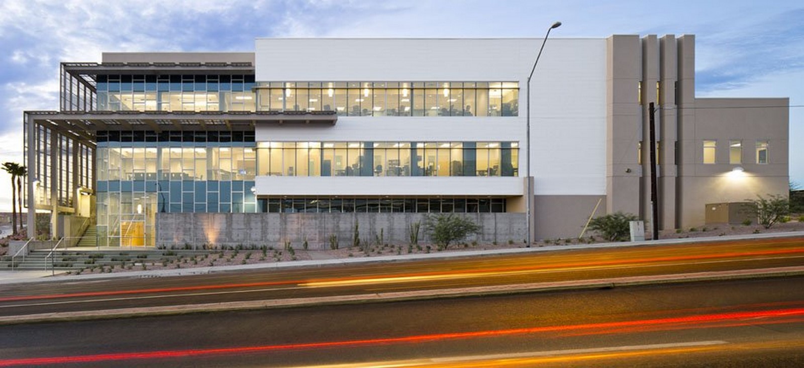 Architects in Scottsdale - Top 75 Architects in Scottsdale - sheet11