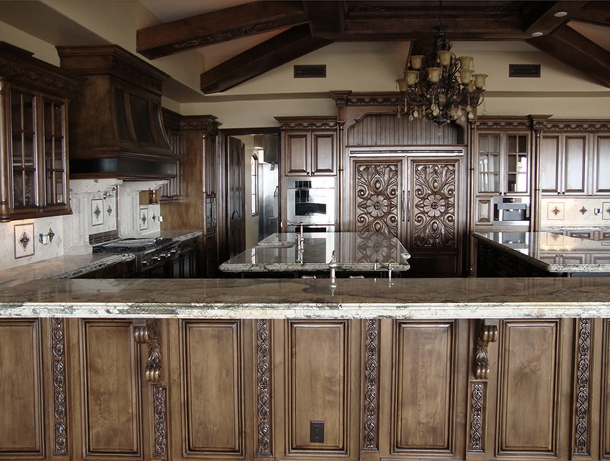 Architects in Scottsdale - Top 75 Architects in Scottsdale - sheet12