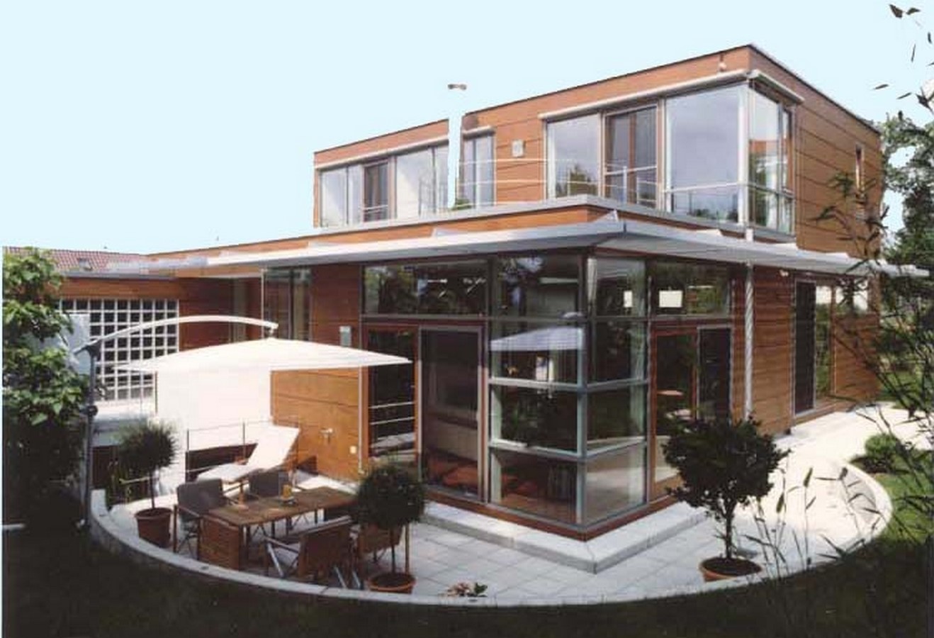Architects in Scottsdale - Top 75 Architects in Scottsdale - sheet13