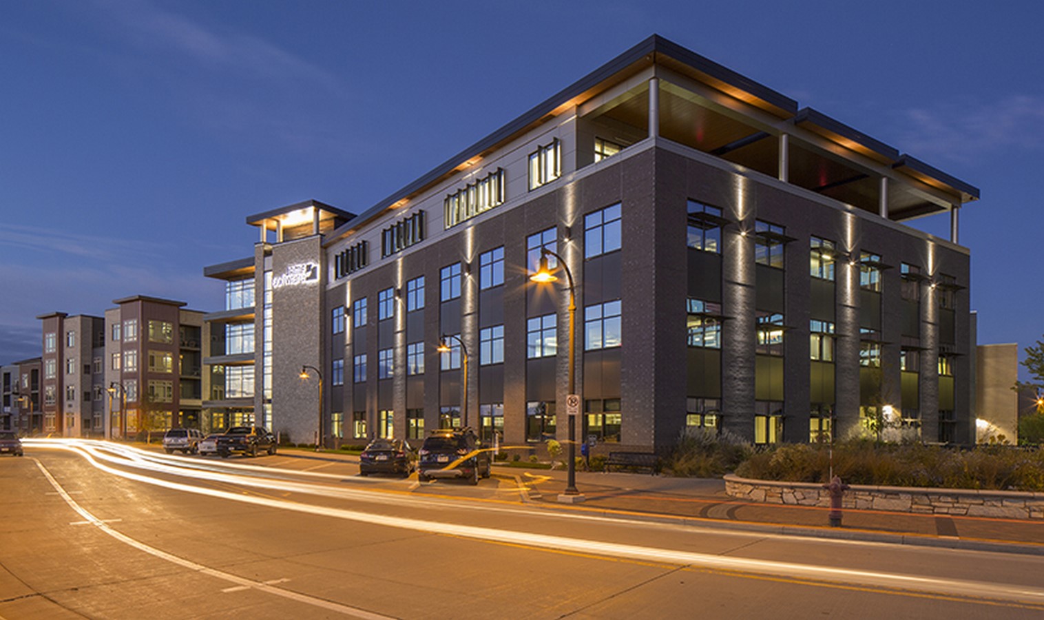 Architects in Scottsdale - Top 75 Architects in Scottsdale - sheet14
