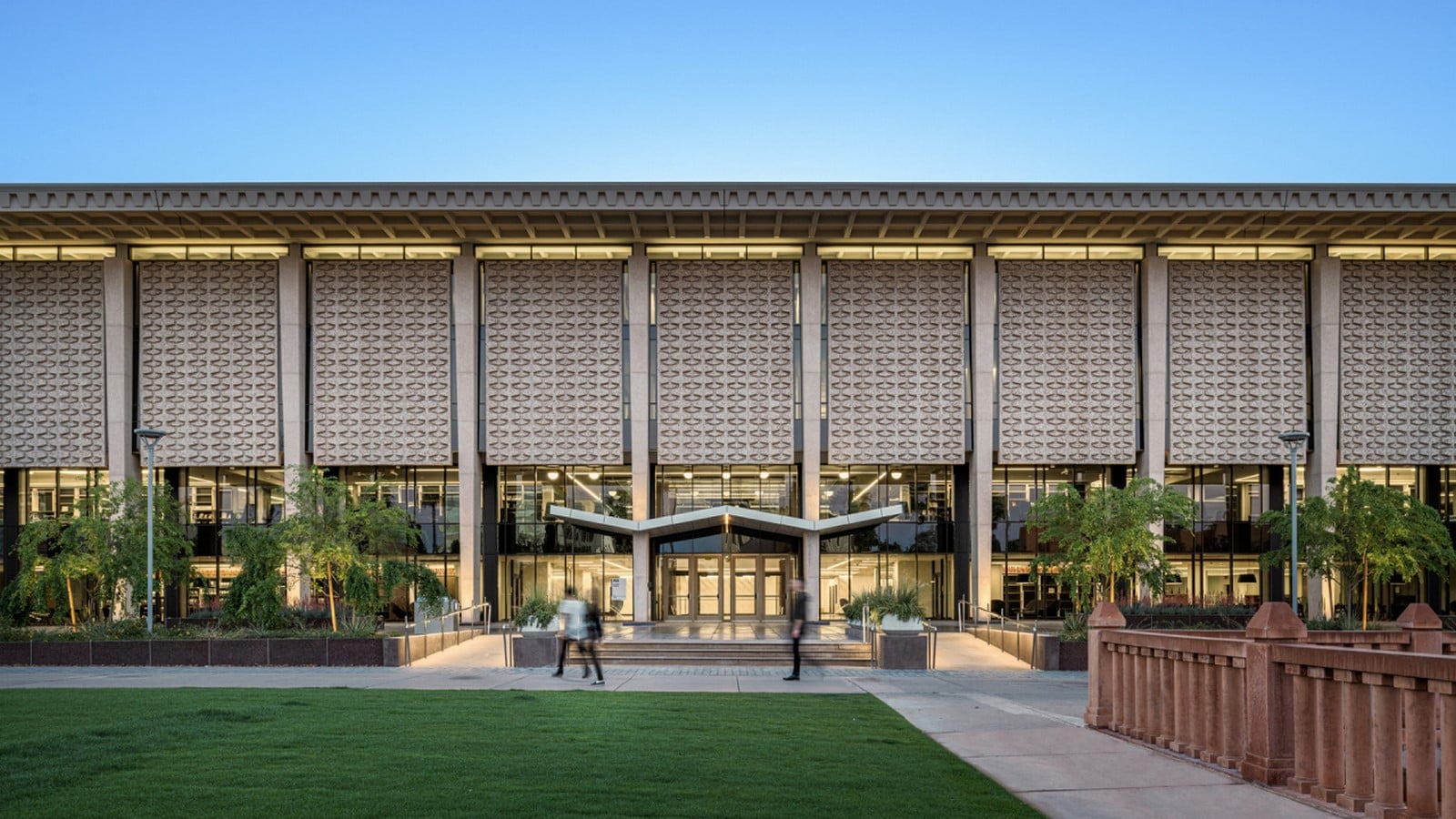 Architects in Scottsdale - Top 75 Architects in Scottsdale - sheet15