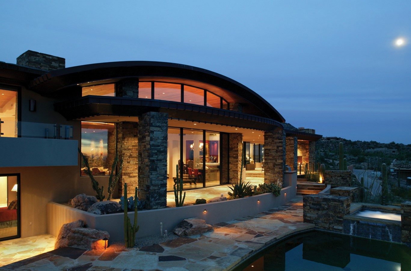 Architects in Scottsdale - Top 75 Architects in Scottsdale - sheet16