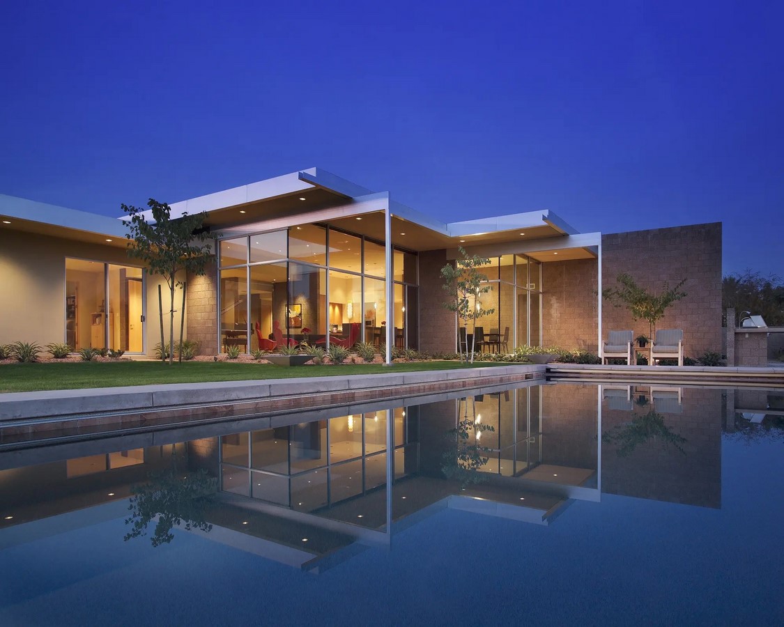 Architects in Scottsdale - Top 75 Architects in Scottsdale - sheet17