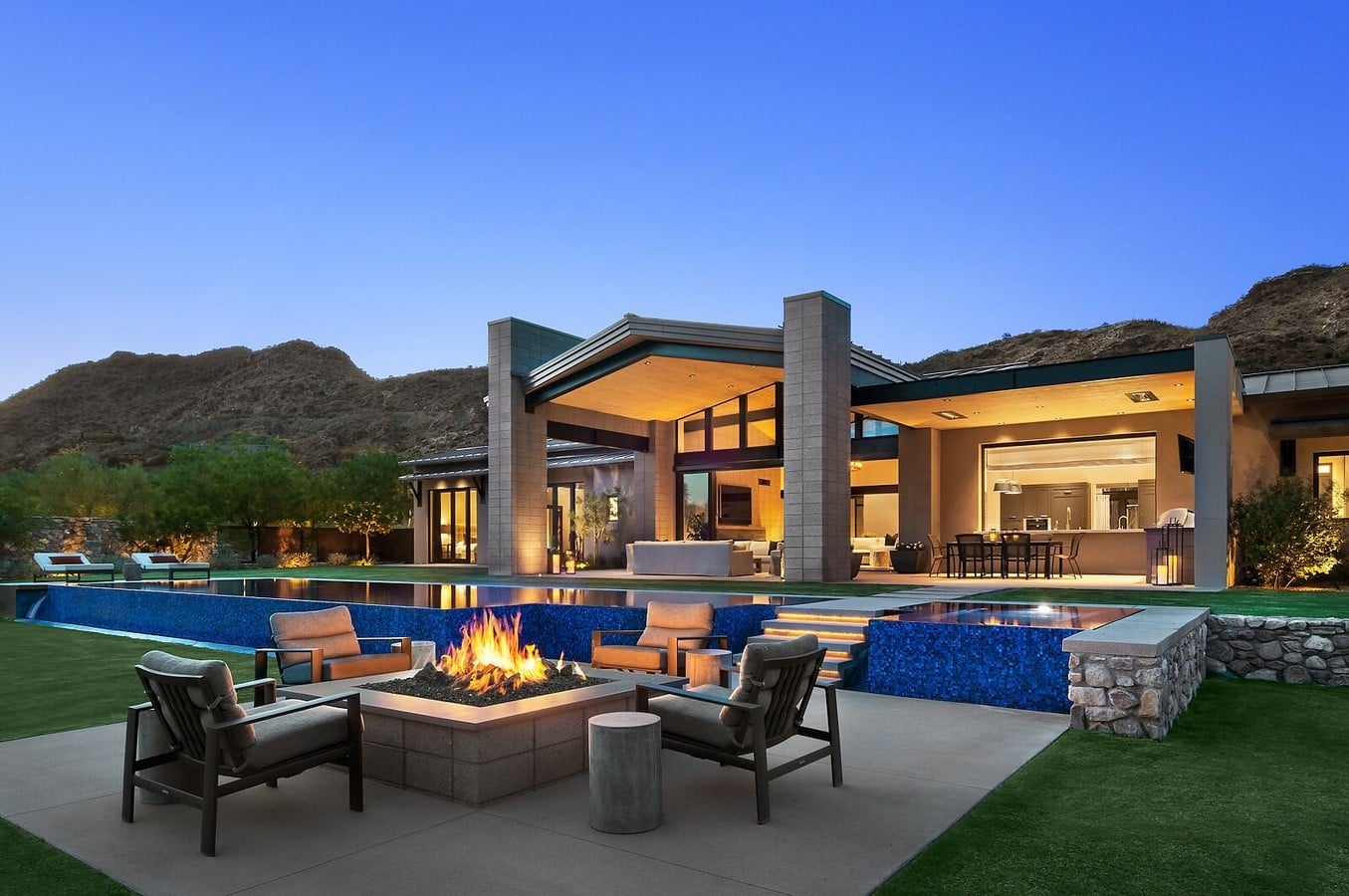 Architects in Scottsdale - Top 75 Architects in Scottsdale - sheet19