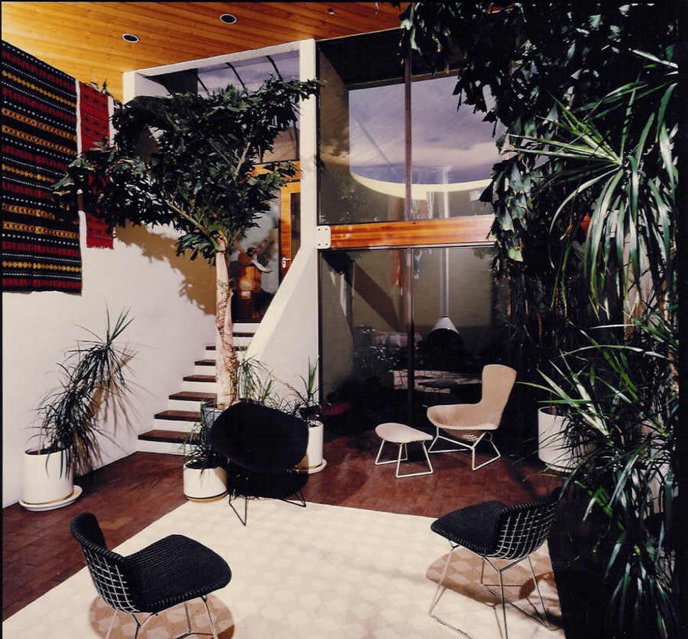 Architects in Scottsdale - Top 75 Architects in Scottsdale - sheet2