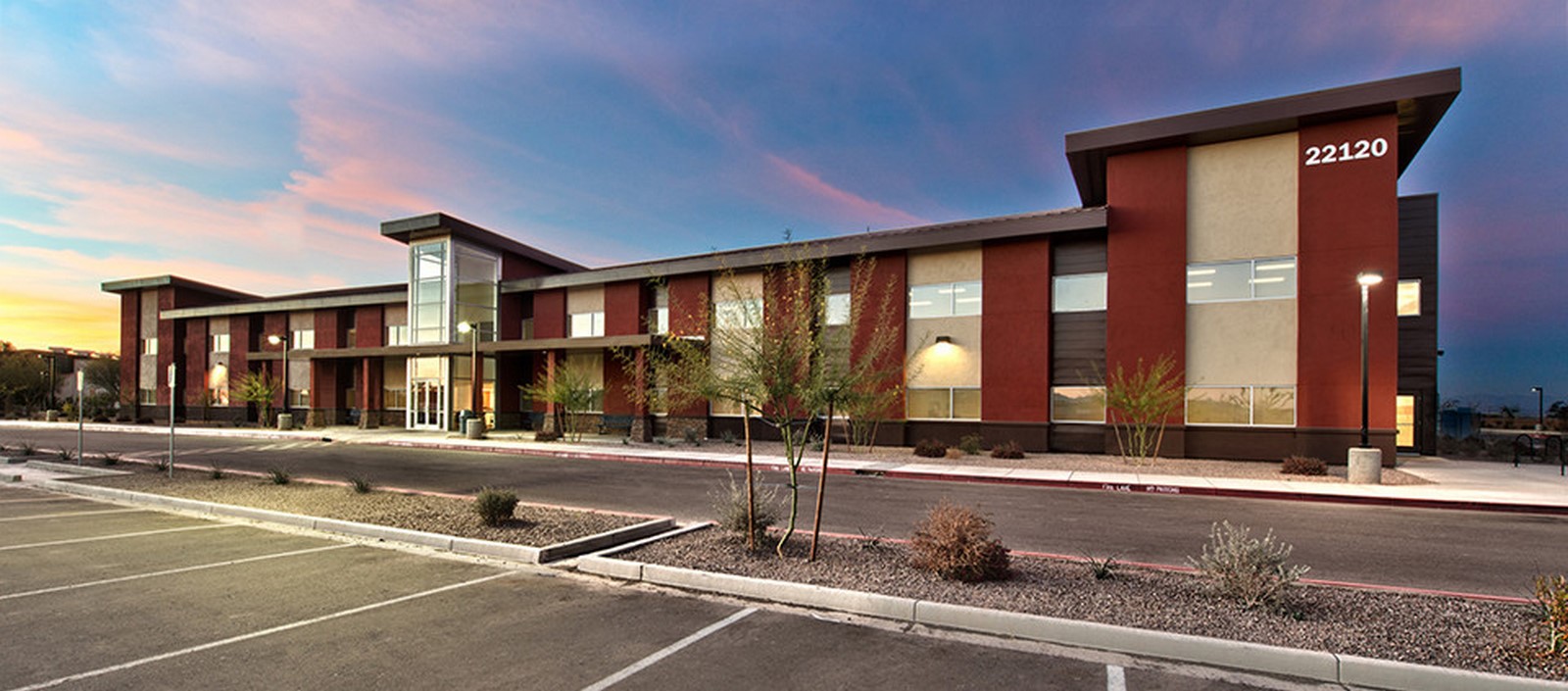 Architects in Scottsdale - Top 75 Architects in Scottsdale - sheet20