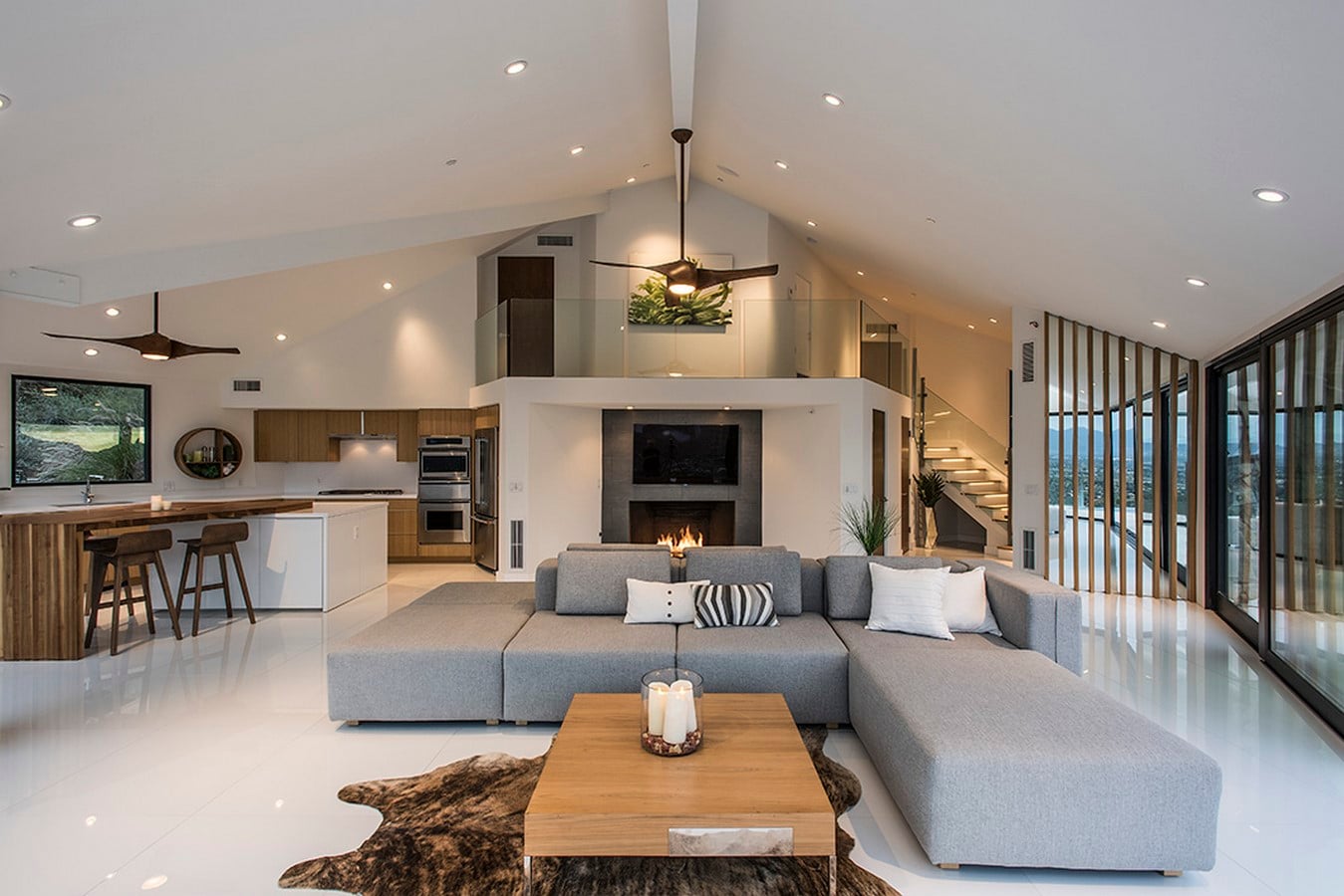 Architects in Scottsdale - Top 75 Architects in Scottsdale - sheet21