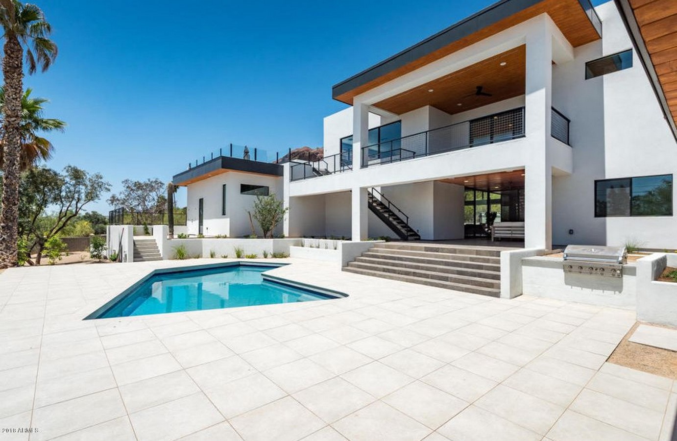 Architects in Scottsdale - Top 75 Architects in Scottsdale - sheet23