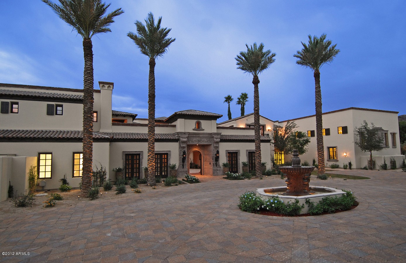 Architects in Scottsdale - Top 75 Architects in Scottsdale - sheet24