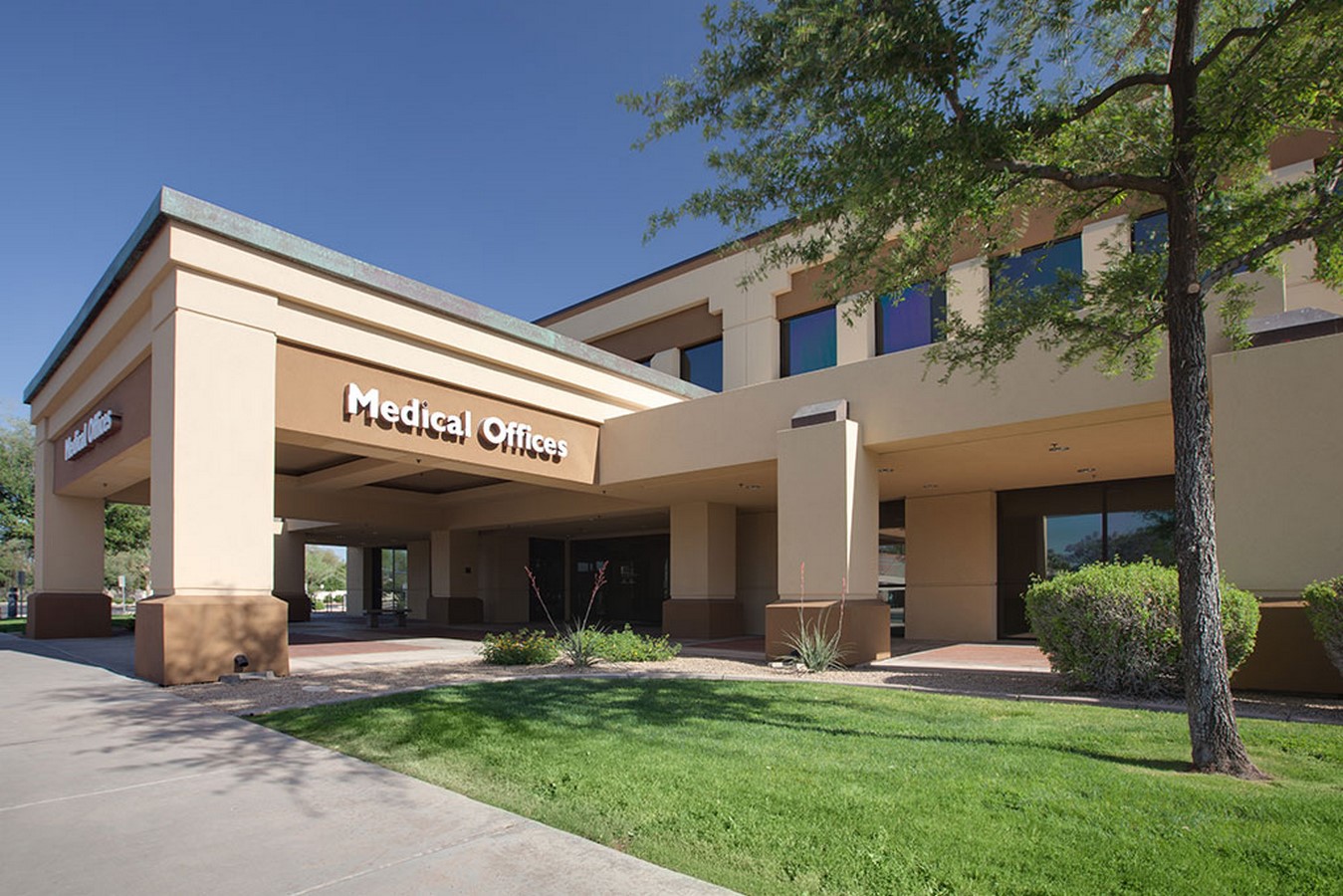 Architects in Scottsdale - Top 75 Architects in Scottsdale - sheet3