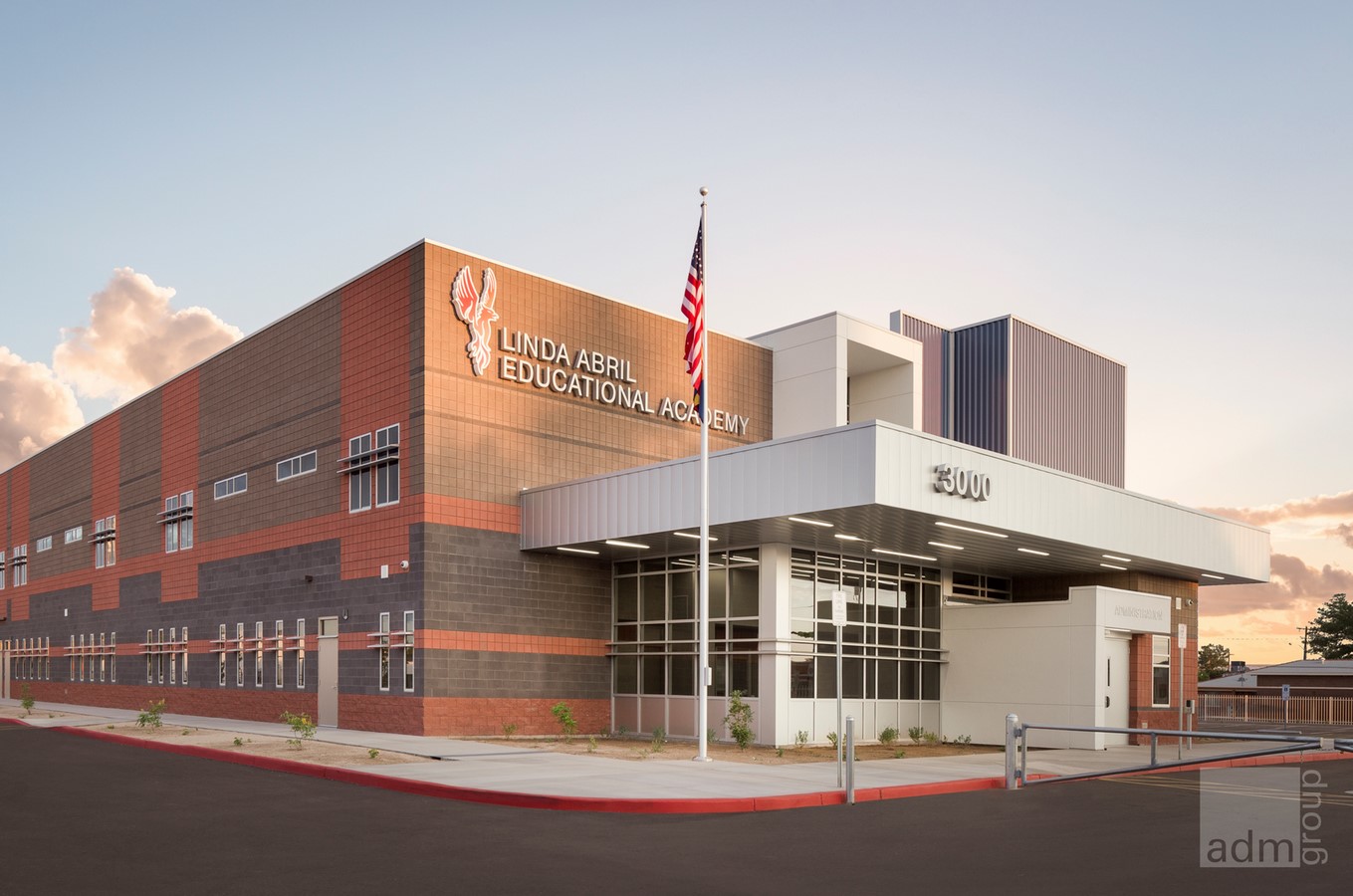 Architects in Scottsdale - Top 75 Architects in Scottsdale - sheet4
