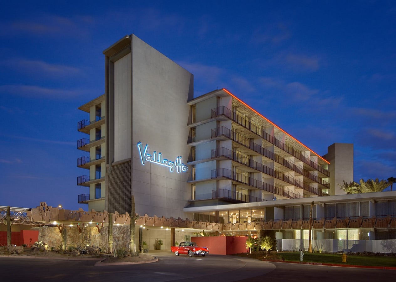 Architects in Scottsdale - Top 75 Architects in Scottsdale - sheet6