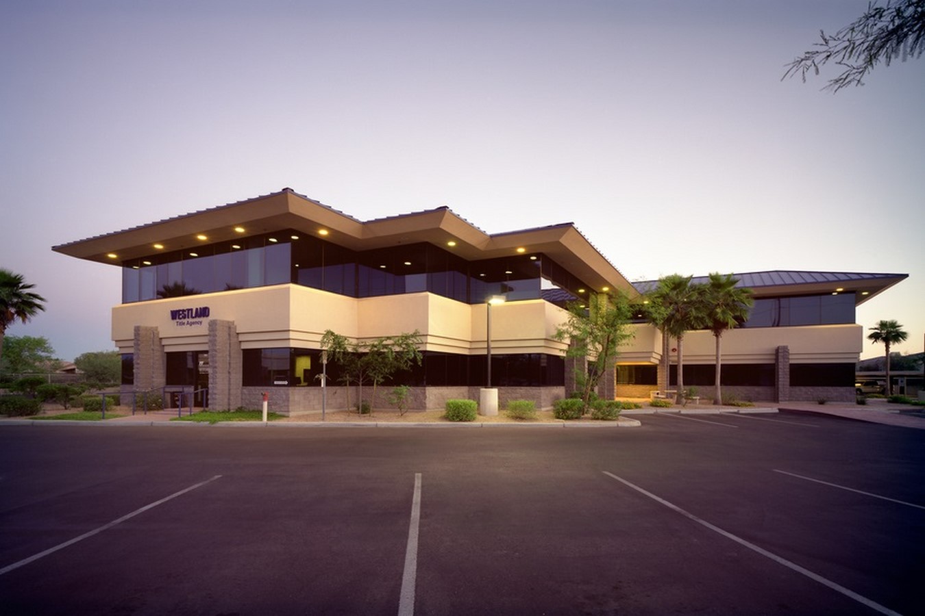 Architects in Scottsdale - Top 75 Architects in Scottsdale - sheet7
