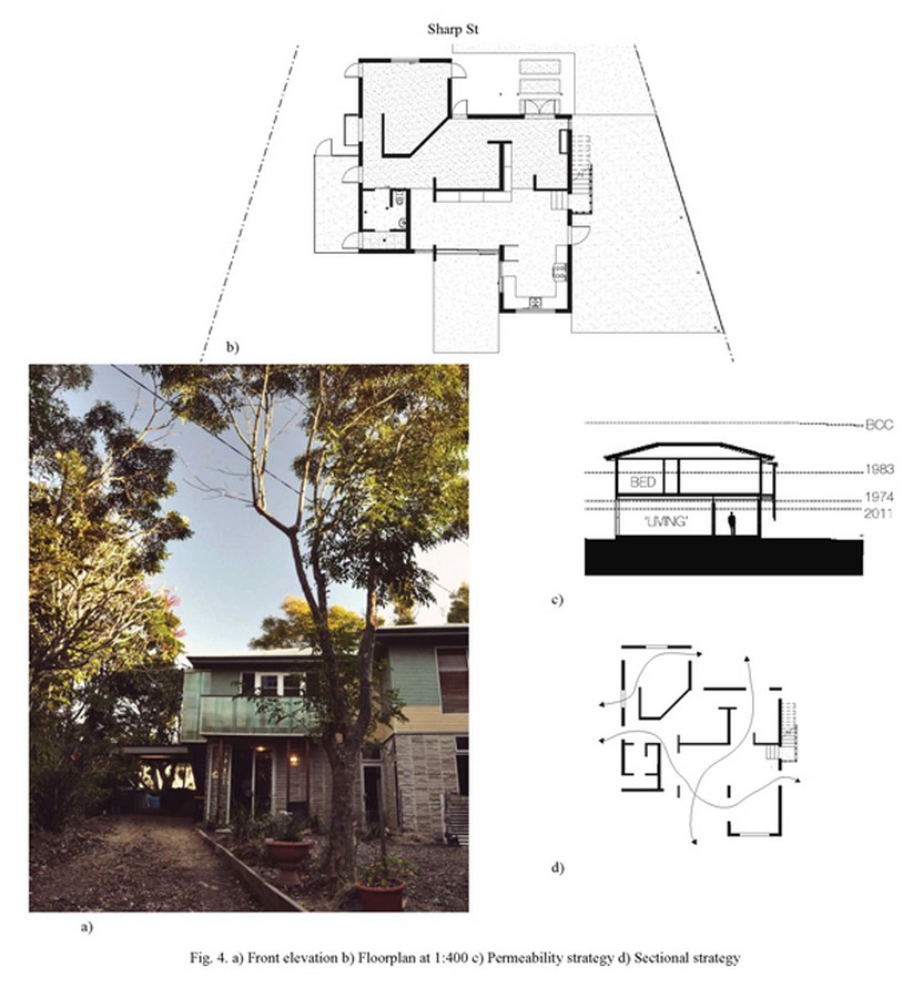 Flood Resistant Construction Techniques used around the world - Sheet4