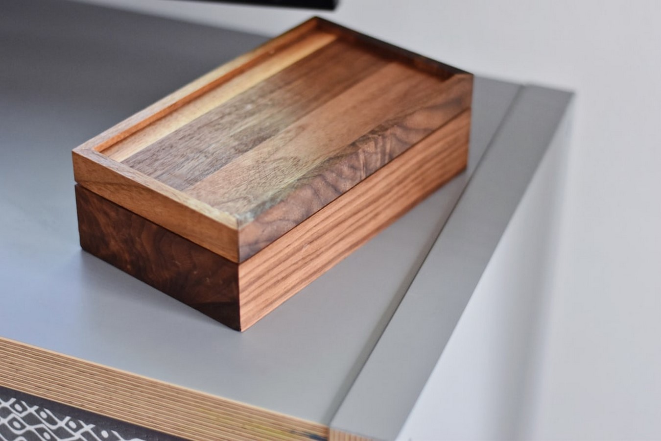 40 Ways to reuse wooden pallets - Sheet25