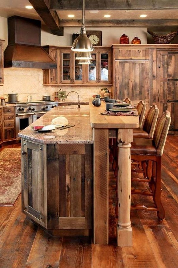 40 Ways to reuse wooden pallets - Sheet26