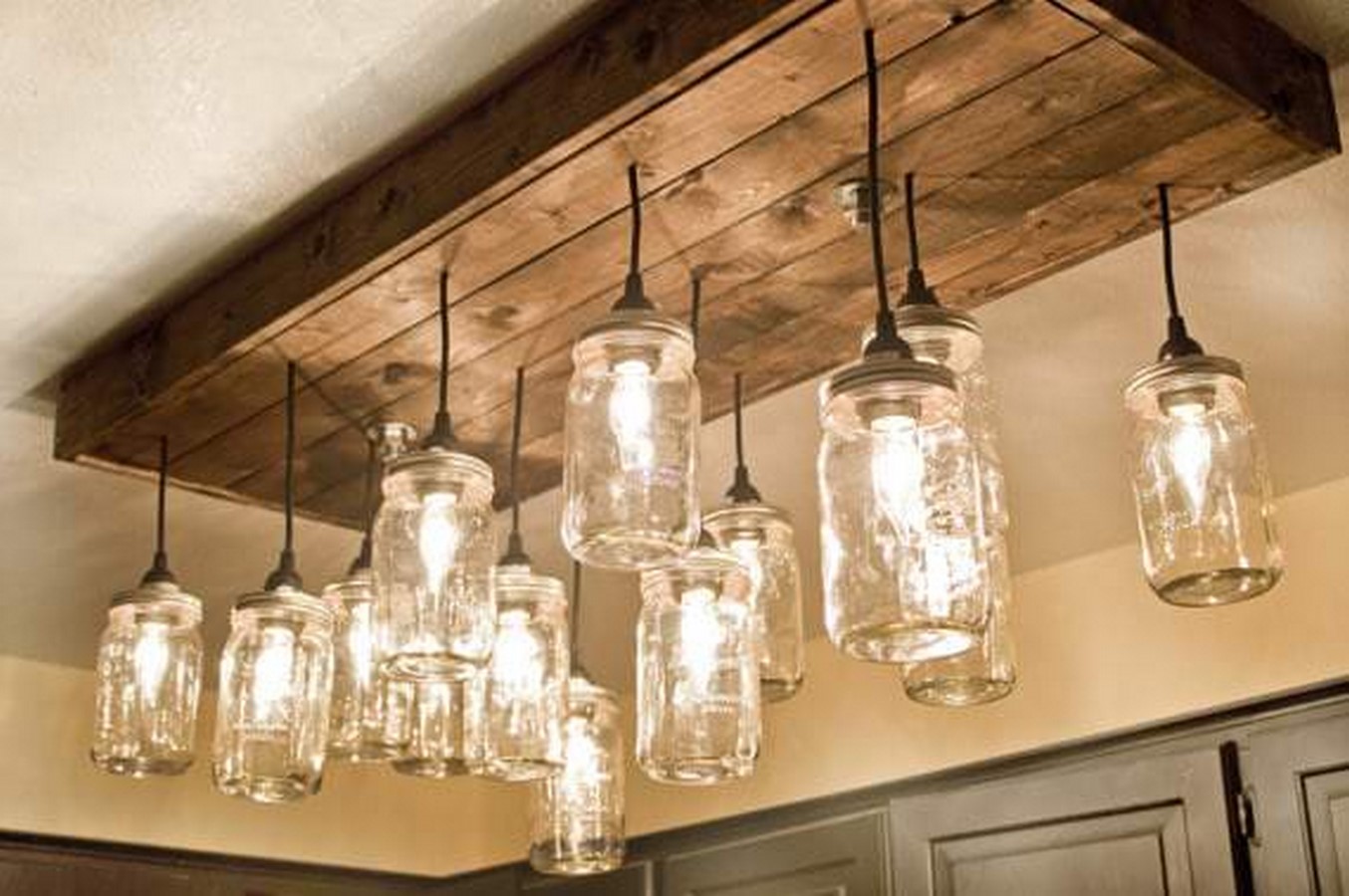 40 Ways to reuse wooden pallets - Sheet28