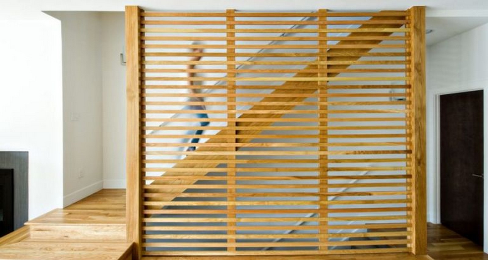 40 Ways to reuse wooden pallets - Sheet31