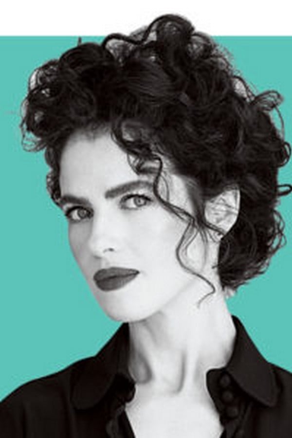 Silk Pavilion by Neri Oxman: Relationship between digital and biological fabrication - Sheet1