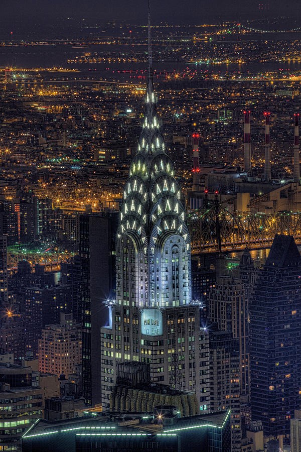 What is Nocturnal architecture? - Sheet4