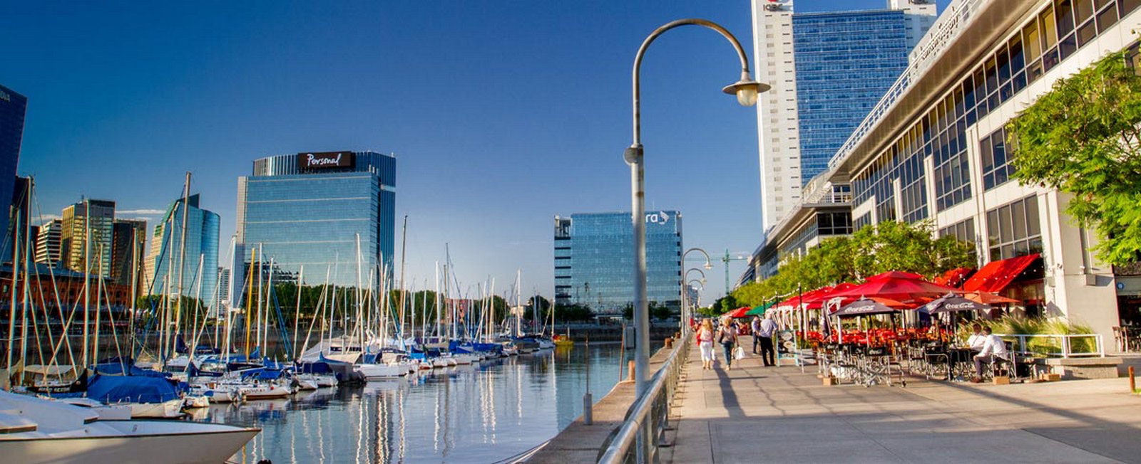 Sustainable Integration: the Aspiration of Future’s Architecture - Sheet8