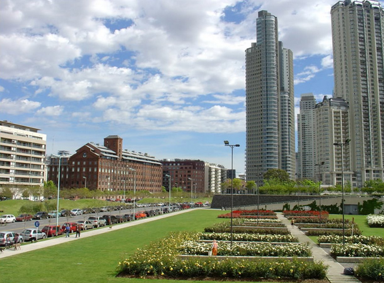 Sustainable Integration: the Aspiration of Future’s Architecture - Sheet9