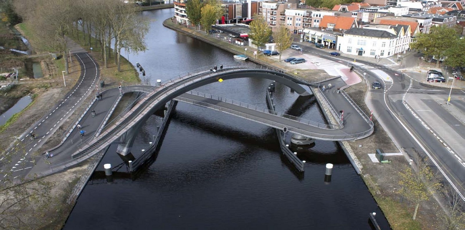 10 Things to remember when designing Vehicular bridges - Sheet3