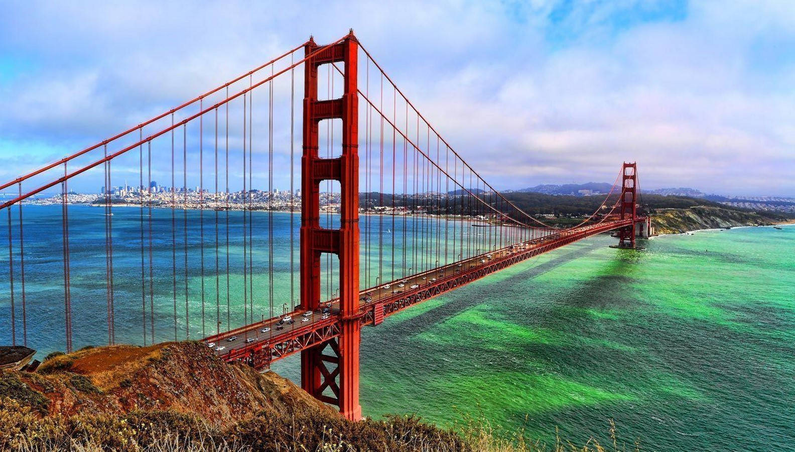 10 Things to remember when designing Vehicular bridges - Sheet4