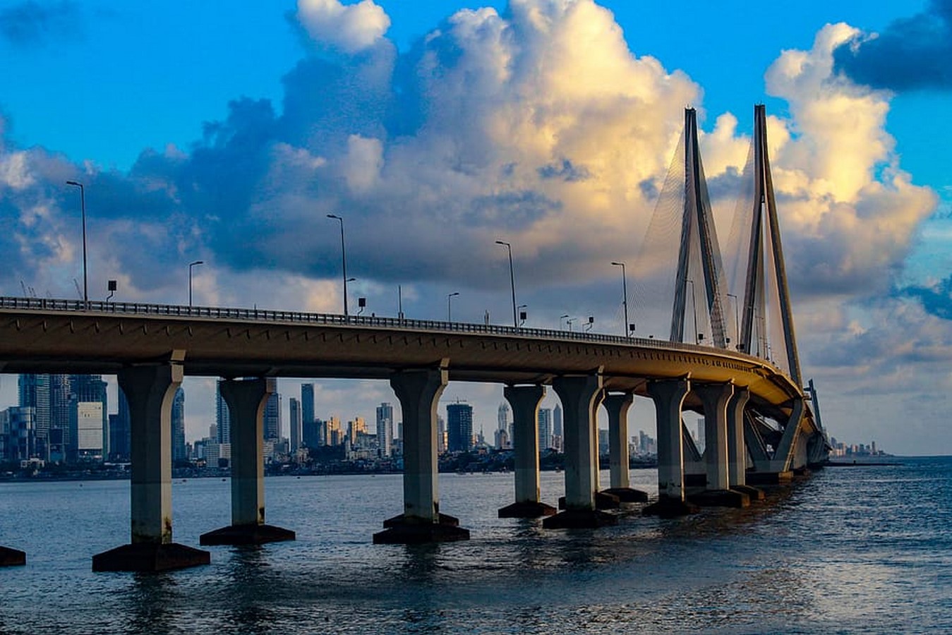 10 Things to remember when designing Vehicular bridges - Sheet5