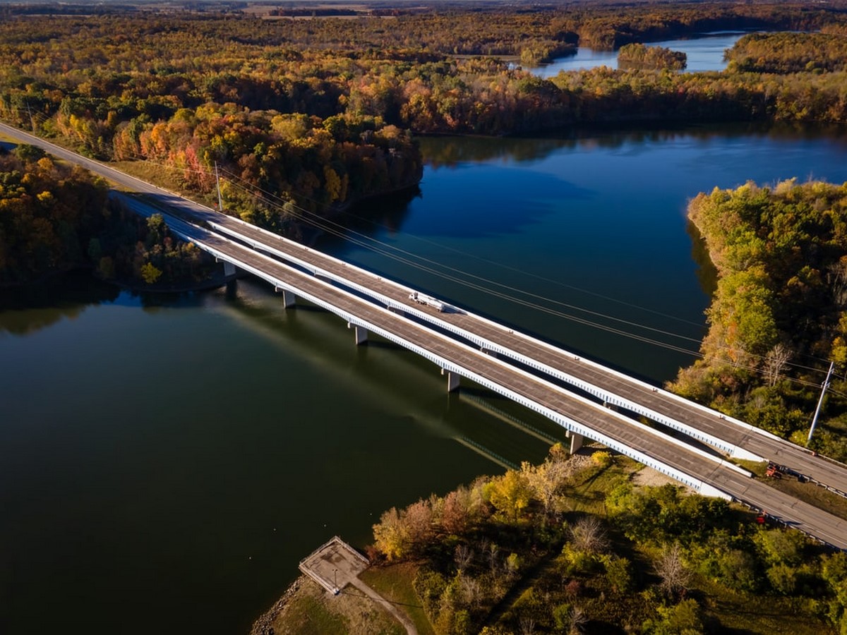 10 Things to remember when designing Vehicular bridges - Sheet7