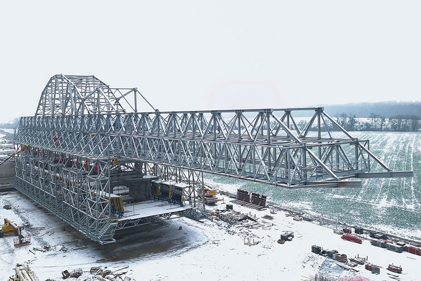 10 Things to remember when designing Vehicular bridges - Sheet8
