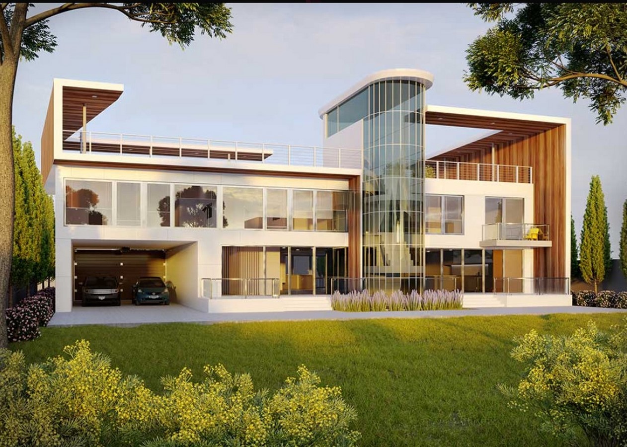 Architects in Orlando - Top 90 Architects in Orlando - Sheet1