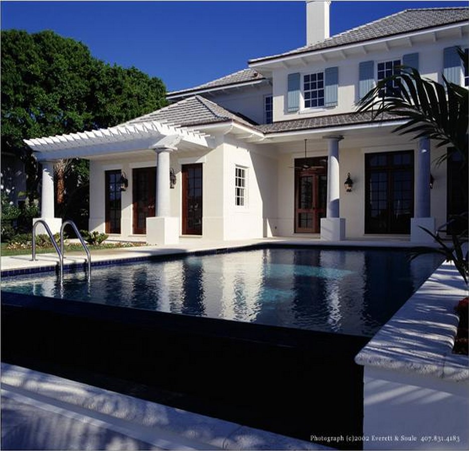Architects in Orlando - Top 90 Architects in Orlando - Sheet13