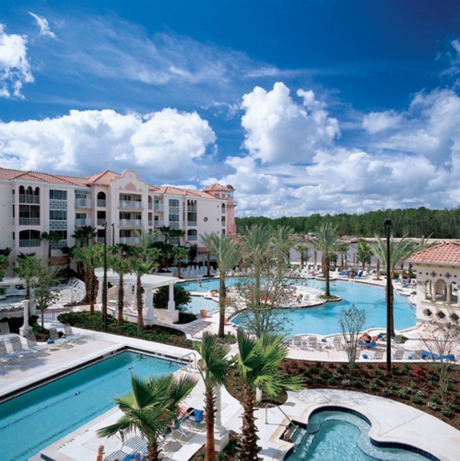 Architects in Orlando - Top 90 Architects in Orlando - Sheet18