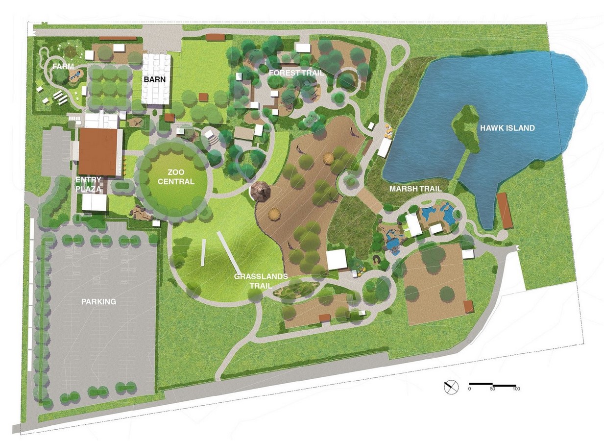 Architects in Orlando - Top 90 Architects in Orlando - Sheet21