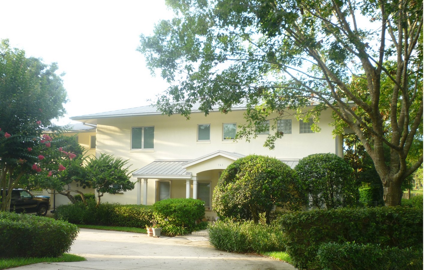 Architects in Orlando - Top 90 Architects in Orlando - Sheet23