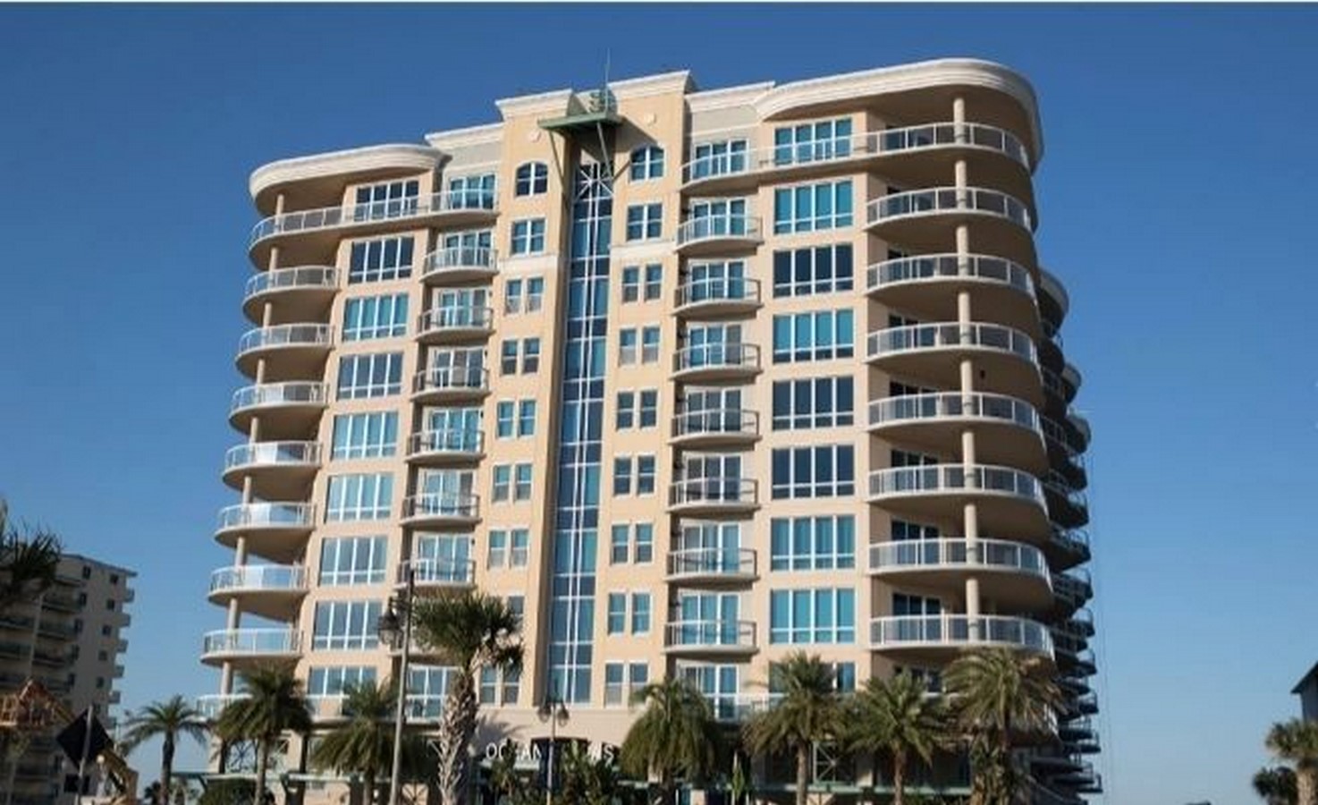 Architects in Orlando - Top 90 Architects in Orlando - Sheet25
