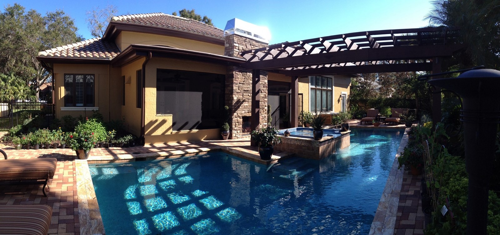 Architects in Orlando - Top 90 Architects in Orlando - Sheet33