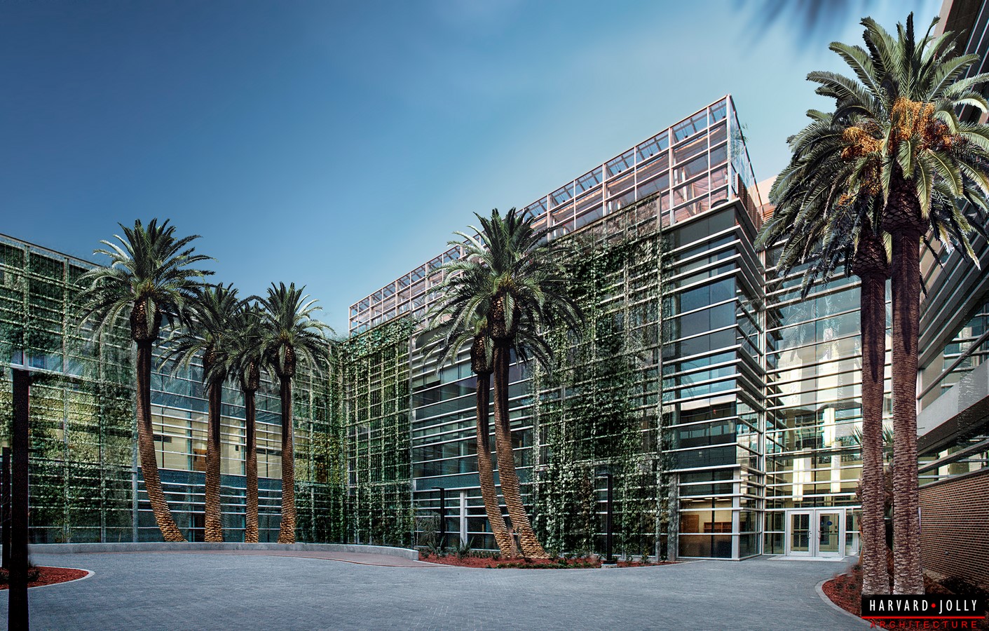 Architects in Orlando - Top 90 Architects in Orlando - Sheet37