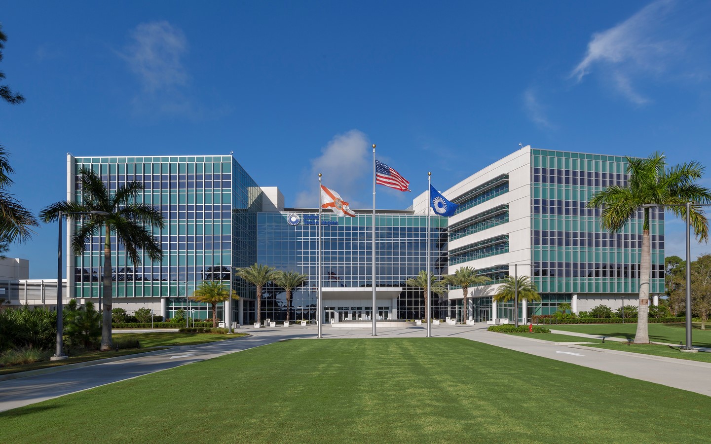 Architects in Orlando - Top 90 Architects in Orlando - Sheet42
