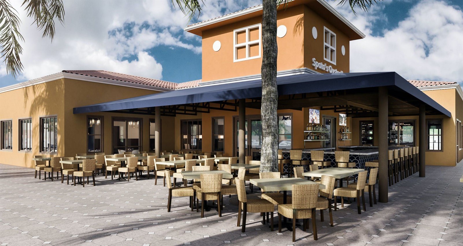 Architects in Orlando - Top 90 Architects in Orlando - Sheet46