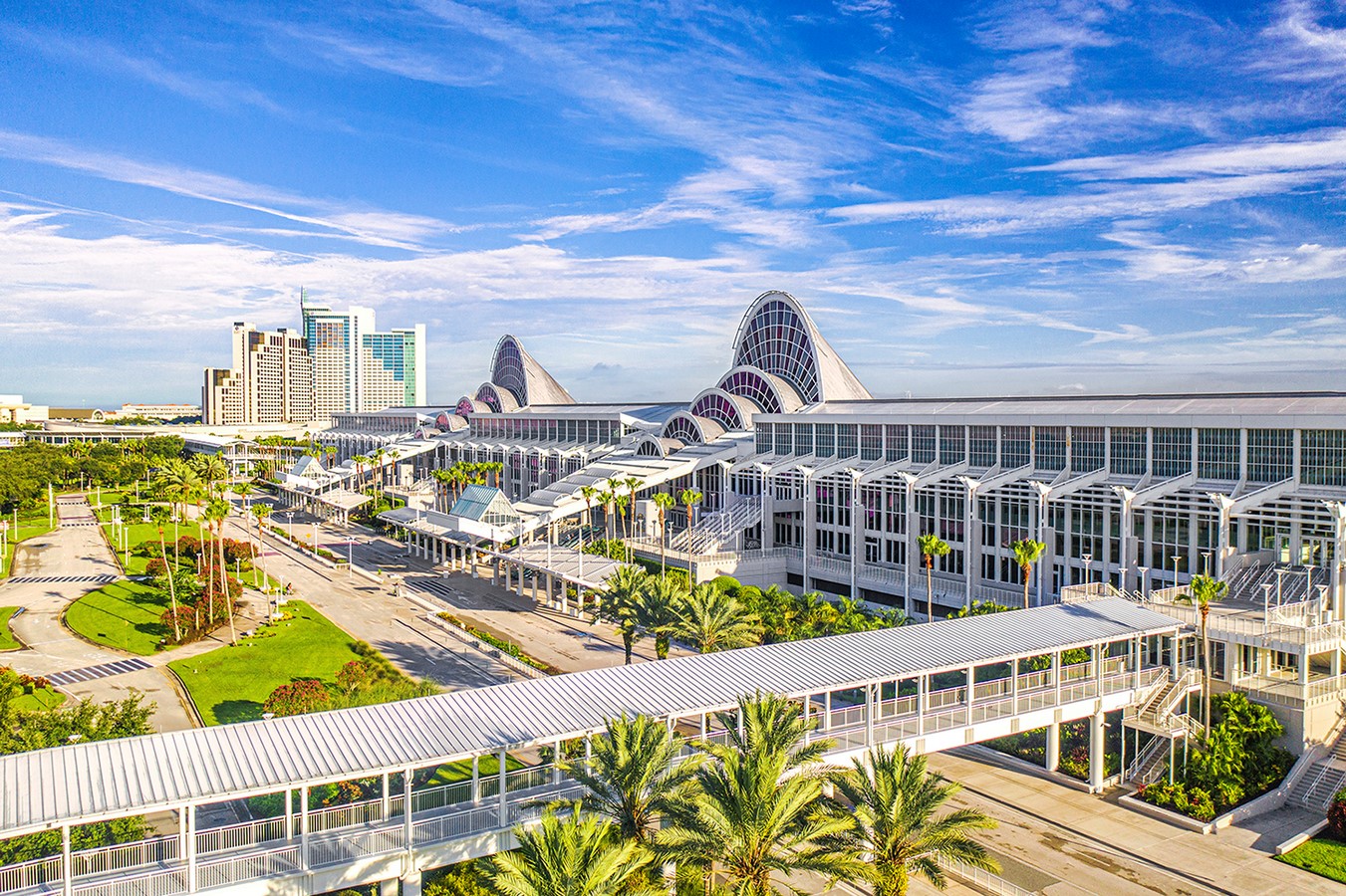 Architects in Orlando - Top 90 Architects in Orlando - Sheet50