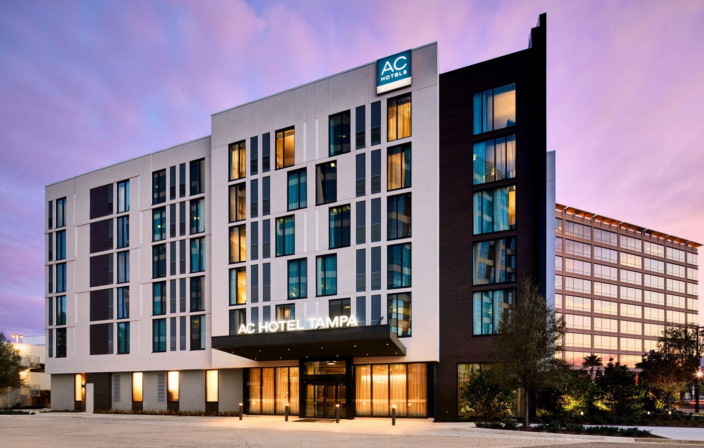 Architects in Orlando - Top 90 Architects in Orlando - Sheet54