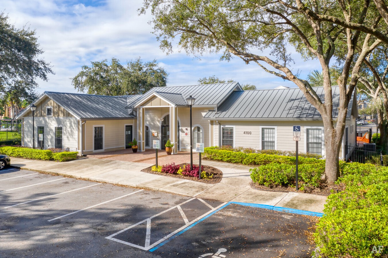Architects in Orlando - Top 90 Architects in Orlando - Sheet56