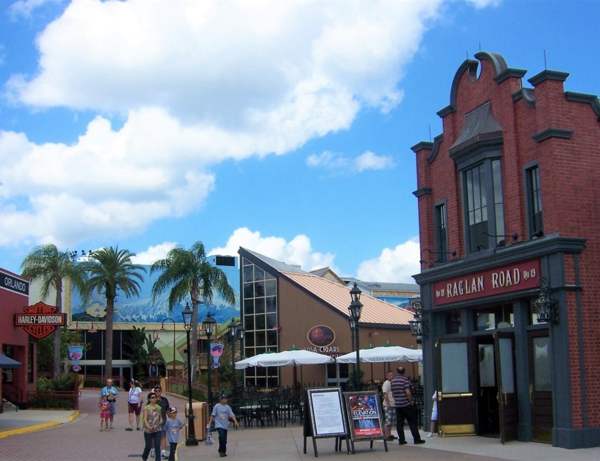 Architects in Orlando - Top 90 Architects in Orlando - Sheet67